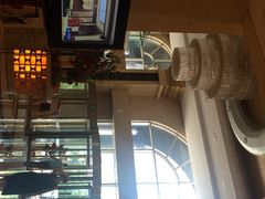 新华联丽景湾国际酒店-北京丽景湾国际酒店