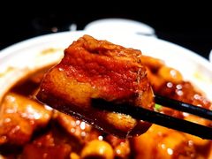-老六杀猪菜(进乡街店)