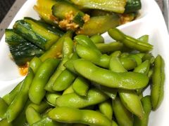 -大漠狼来了碳烤羊腿(上海直营总店)