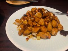 -三俞竹苑(红旗街万达店)