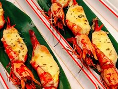 -越乡小厨(侨港店)