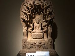 -上海观复博物馆