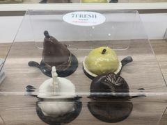 -7fresh七鲜(大族广场店)