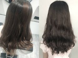 点击看大图 -卓梵美发·精品Salon