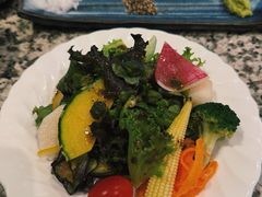 -神户牛排餐厅MOURIYA(总店)