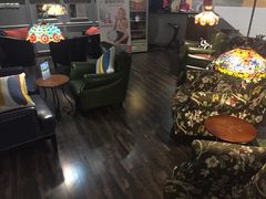 -一兆韦德健身(凤凰城店)