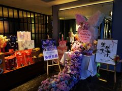 -徐记海鲜(大雁塔|金都店)