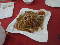 -鼎珑点心仔(燕塘店)
