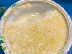 -德禄酸奶(莫家街店)