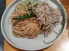 -煲宫猪肚鸡(晶品店)