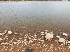 -济南国际园博园