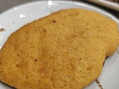 -丽泽山庄·生态怀柔菜·虹鳟鱼(红螺寺店)