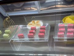 -小茉庐和牛自助火锅(龙湖万达店)
