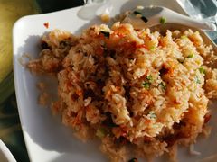-七鲜渔港美食餐厅(巽寮湾海景店)