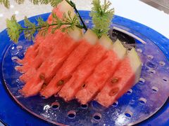 -阿庄新豫菜(航海东路店)