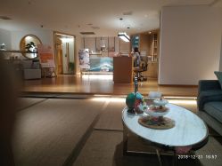 -松和日式美容整骨