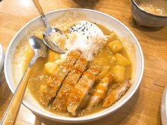 -About Bistro關於·泰式家庭料理