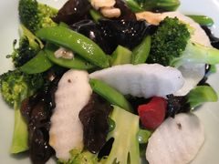 -天和晟烤鸭店(玉泉西街店)