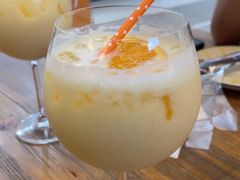 -墨纪Mojí墨西哥餐厅(官舍店)