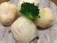 -阿锋鲍鱼酒家美食汇(华安店)