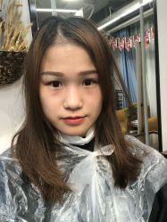 点击看大图 -Miracle集简美发沙龙