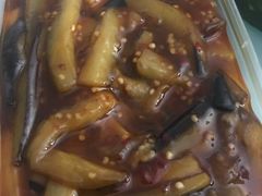 -小四川菜馆(托乐嘉店)