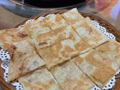 -红日饭店(裕隆三路店)