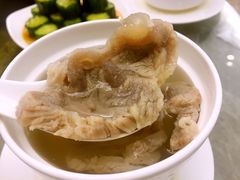 -鼎泰丰(国贸商城店)
