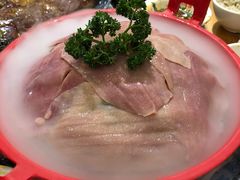-锅首鲜品火锅(鸳鸯店)
