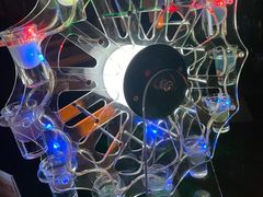 -808 LiveHouse