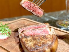 -MEAT MATE 鲜食肉铺(北京太古坊店)