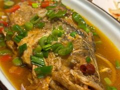 -鸿运楼·舌尖上的徽菜