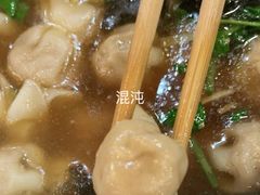 -老姜烧烤俱乐部(绿韵广场店)