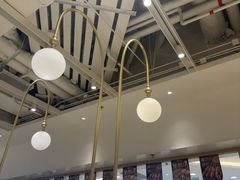 -甲乙饼·手工牛肉饼(东方广场店)