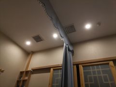 -养心阁足道馆(火宫殿一店)