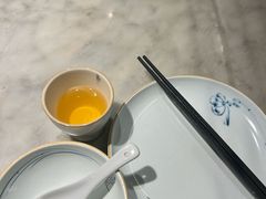 -辛香汇·锦里丨现炒川菜(中南城店)