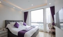 -海豚湾高端月子会所(黄浦店)