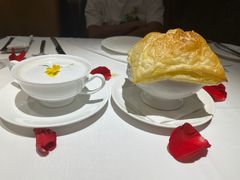 -王品牛排(青岛万象城店)