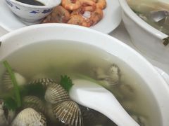 -老三鱼仔店
