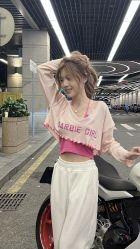 点击看大图 -INSTYLE·SALON