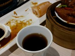 -老廣食堂(区庄店)