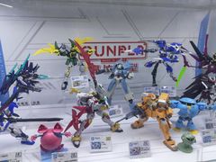 -TOYSRUS玩具反斗城(广州IGC天汇广场店)
