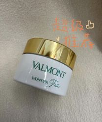 -0 SPA科技美肤·Valmont法儿曼品牌