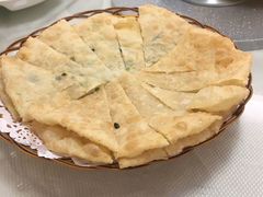 -新享乐海鲜(翠华路店)