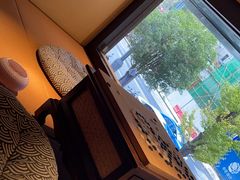-杉海和牛烧肉海鲜自助(会展城店)