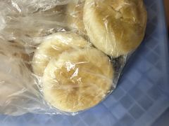 -纯心饼店(源溪店)