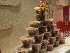 -山东宾馆·齐鲁苑餐厅