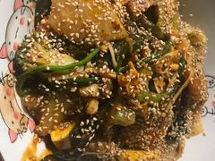 -皆道拌麻辣烫·麻辣拌