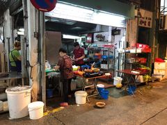 -凤城康记饭店