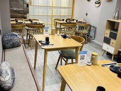 -松幸日式料理(中山路店)